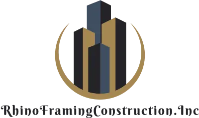 Rhino Framing Construction INC